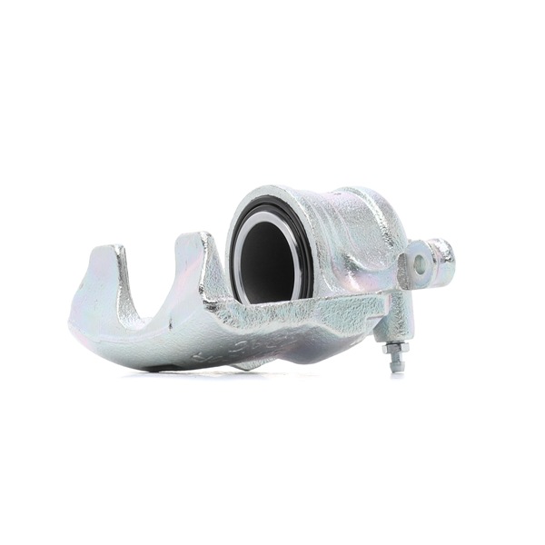 Bremsekaliber 78B1631R RIDEX REMAN 42371125 Bremsekaliber 78B1631R RIDEX REMAN 42371125 DAEWOO
