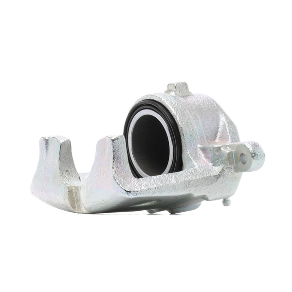 RIDEX REMAN 78B1621R Bremssattel