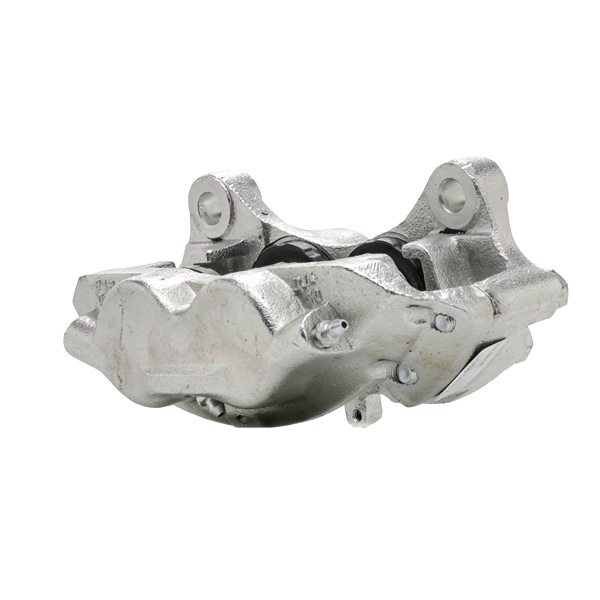 RIDEX REMAN 78B1455R Bremszange Mercedes W461 G 270 CDI 2.7 156 PS Diesel Kosten