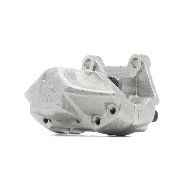 Brzdový strmeň 78B1433R RIDEX REMAN 91135142502 ALFA ROMEO