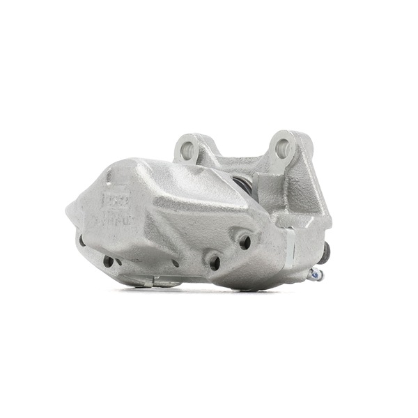 Jarrusatula 78B1337R RIDEX REMAN 911 351 426 02 Jarrusatula 78B1337R RIDEX REMAN 911.351.426.02 AUDI