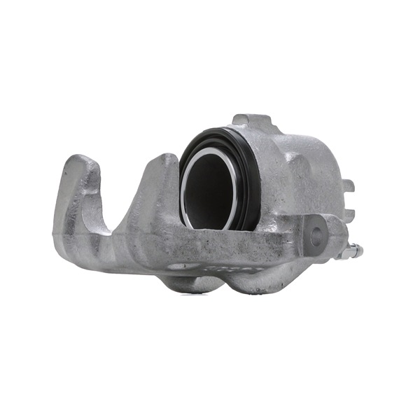 RIDEX REMAN 78B1243R Δαγκάνα φρένων Suzuki Samurai SJ 1.0 Allrad 45 PS Βενζίνη τιμες