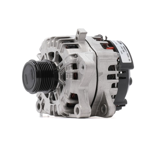 FORD 2461540: Startergenerator Ford KUGA 2022