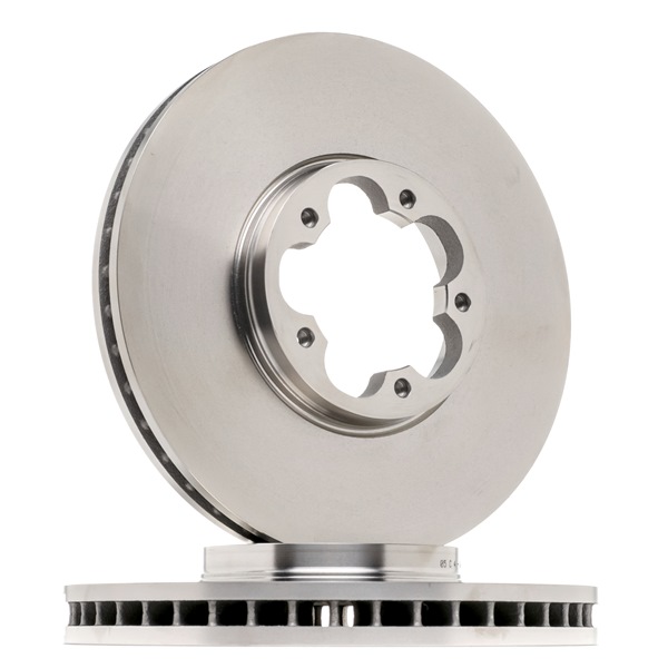 Δισκόπλακα 2171541 FORD 2 171 541 Δισκόπλακα 2171541 FORD 2171541 FORD