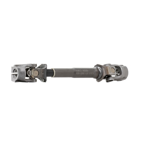 FORD 2633954 Ledd, rattsøyle Ford Focus Mk2 billige