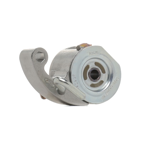 FORD 2622493 Tendicinghia, cinghia dentata FORD TRANSIT originali