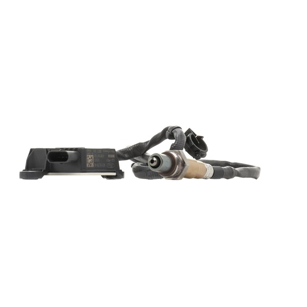 FORD 2361236 prix sonde lambda (nox) Transit Mk7 Camion plate-forme/Châssis (V363) origine
