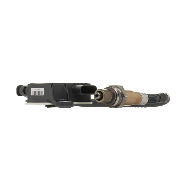 FORD 2350909 Capteur NOx, Catalyseur NOx