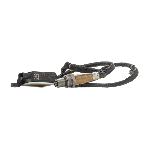 FORD 2355116 Lambda andur Ford Focus IV HN hind