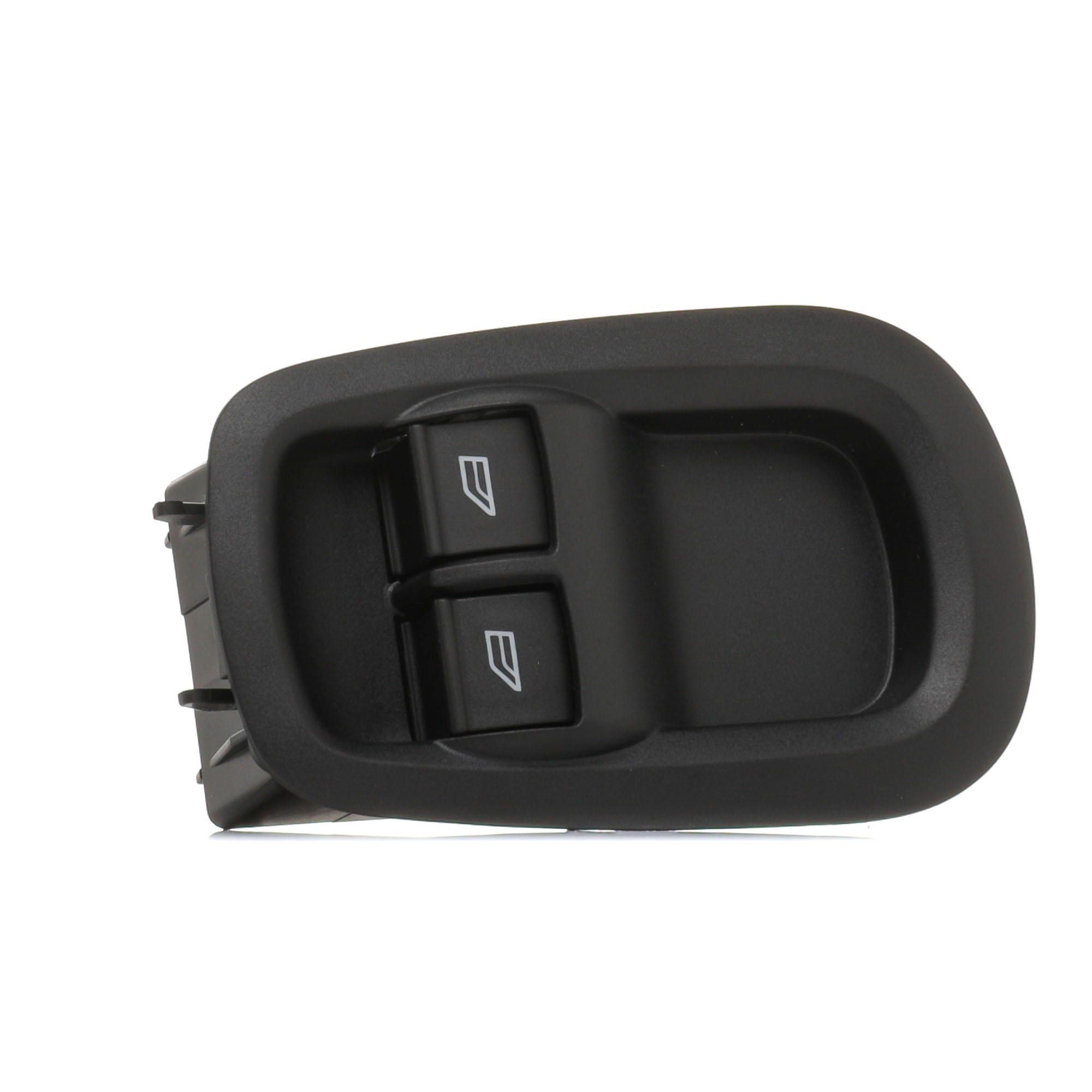 FORD 2539832 Switch, window winder Left Front-image-23450451