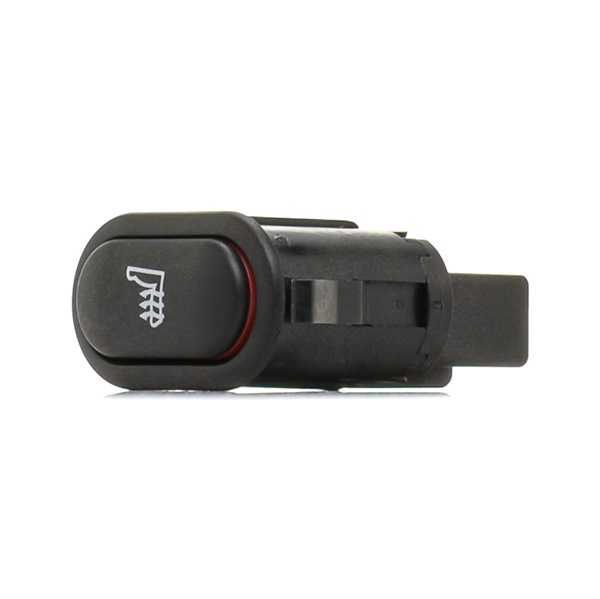 FORD Brytare, stoluppvärmning 6706942 Elsats till dragkrok Ford RU8 6706942 FORD