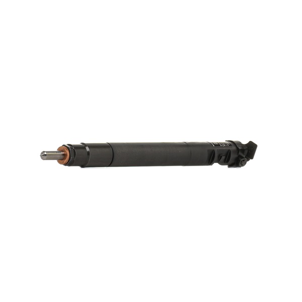 FORD 1809626 Iniettori motore Ford S-Max WA6 prezzo