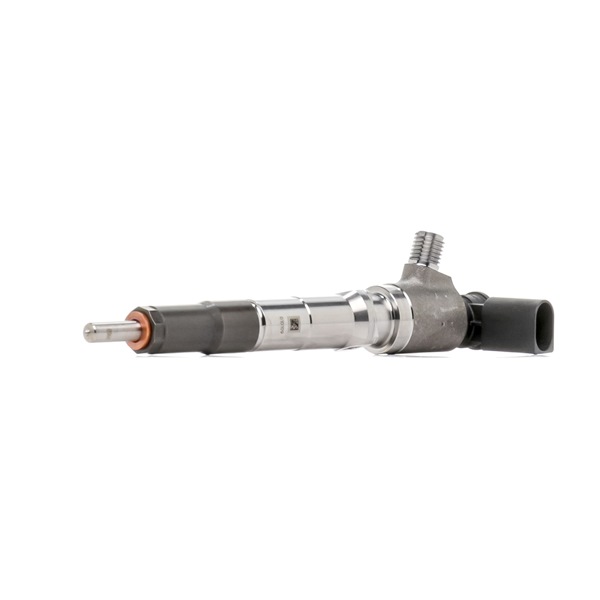 FORD 2672673 Iniettori-pompa Ford TRANSIT originali