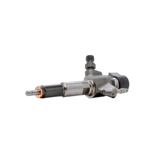 FORD 2079589 Injector Nozzle