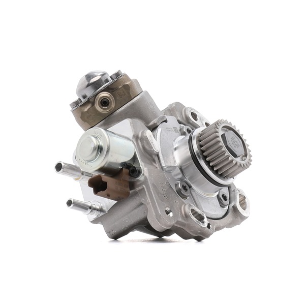 FORD 2407494 Hogedrukinspuitpomp Ford Focus Mk3 Station Wagon prijs