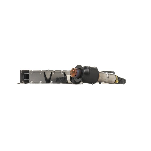 FORD 2665334 Lambda sonda Ford S Max mk2 árak