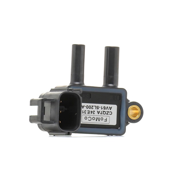 FORD Exhaust pressure sensor 1786775 review