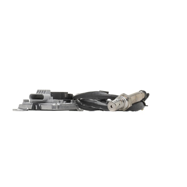 FORD 2382101 Czujni NOx, wtrysk mocznika