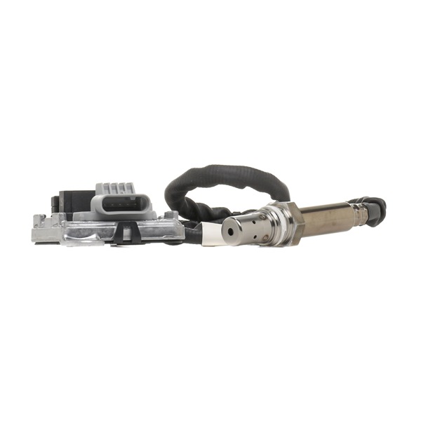 FORD 2461610 Capteur NOx, Injection d'urée