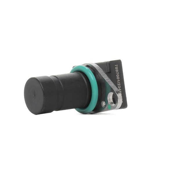 Vevaxelgivare GCH330001 goCORE 17 09 6 16 MG