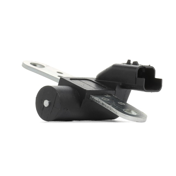 goCORE GCH330055 Crankshaft sensor