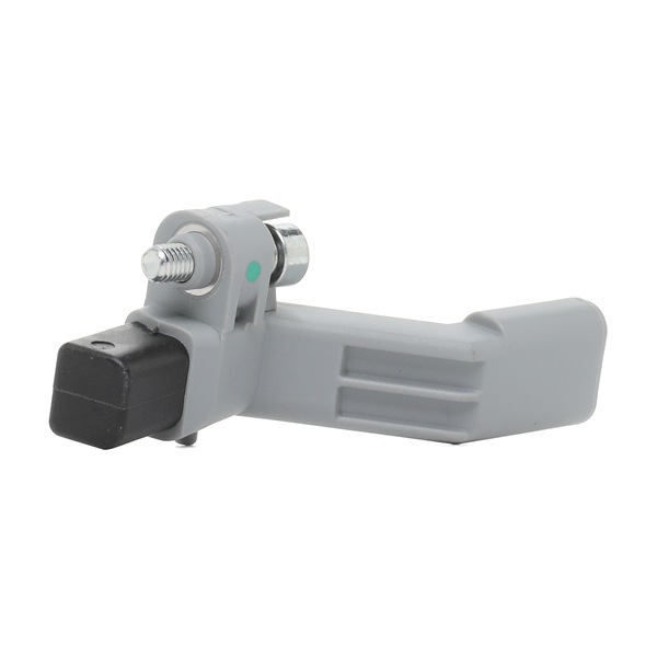 Capteur PMH GCH330090 goCORE 04L 906 433E SKODA