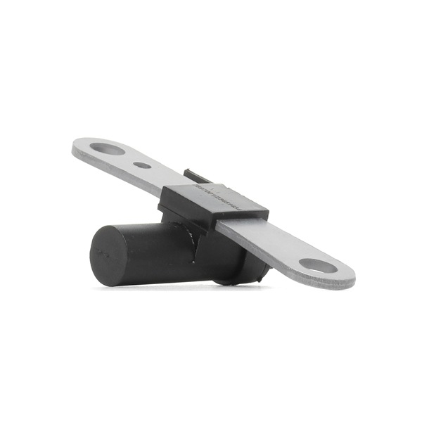 goCORE GCH330135 Vevaxelgivare