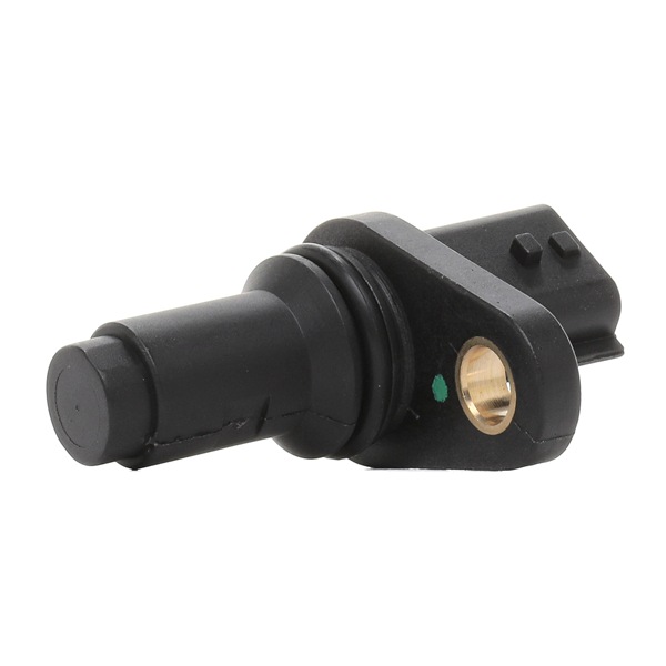 goCORE GCH330146 Kurbelwellensensor