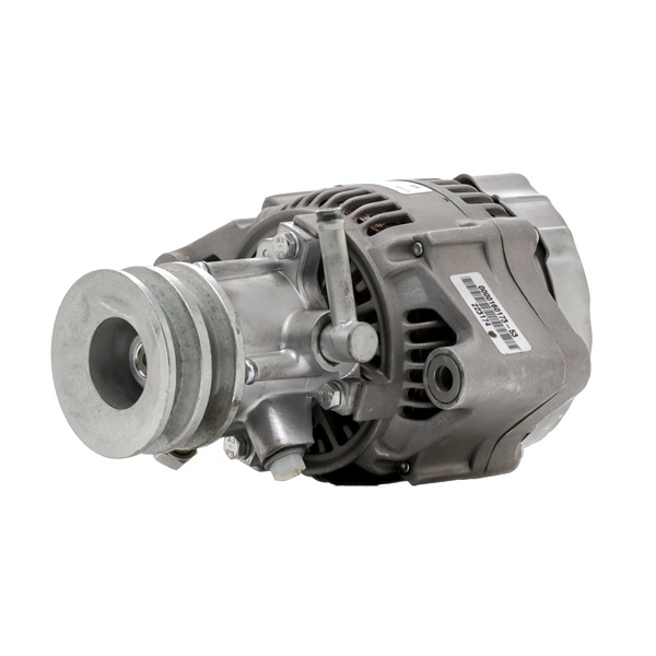 Generator 4G1850R RIDEX REMAN 2704054230 TOYOTA