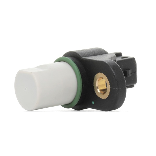 Gerador de impulsos, cambota GCH330151 goCORE 138176 KIA