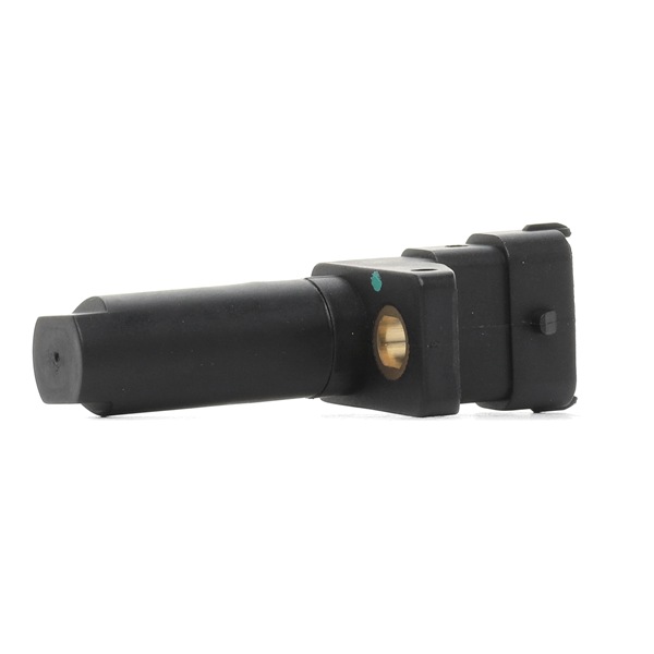 goCORE GCH330155 Impulsgiver, veivaksel