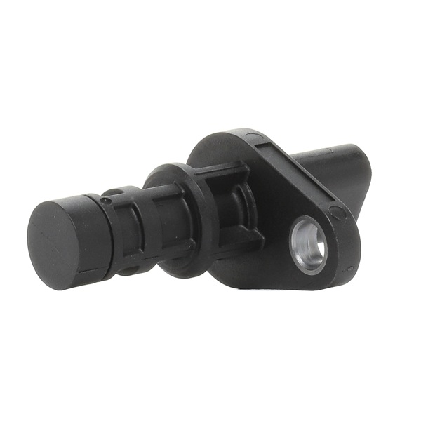 goCORE GCH330177 Vevaxelgivare