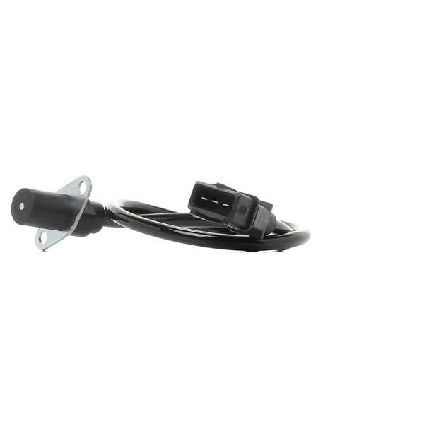 Krukassensor GCH330181 goCORE 773 5697 FIAT