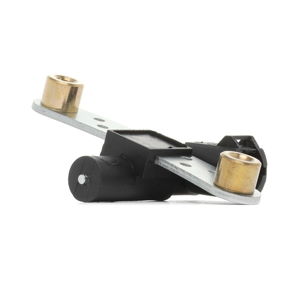 Krumtapsføler GCH330183 goCORE 8200 468 647 NISSAN