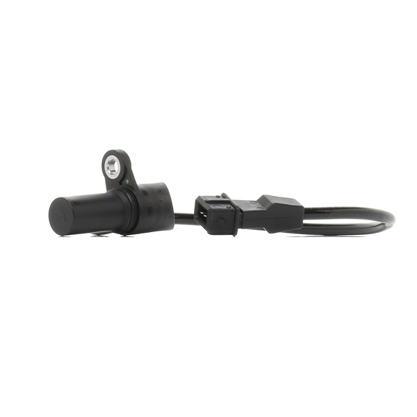 Capteur PMH GCH330187 goCORE 96 434 780 CHEVROLET