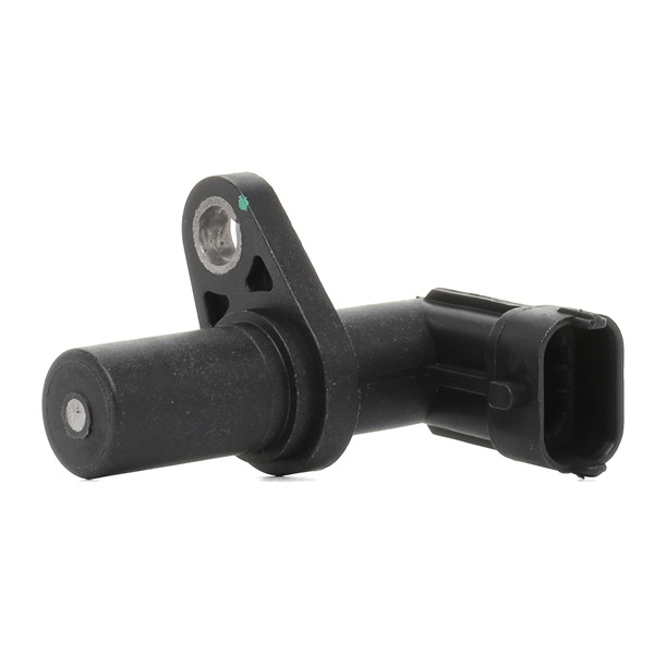 Krumtapsføler GCH330189 goCORE 39180-03-000 KIA