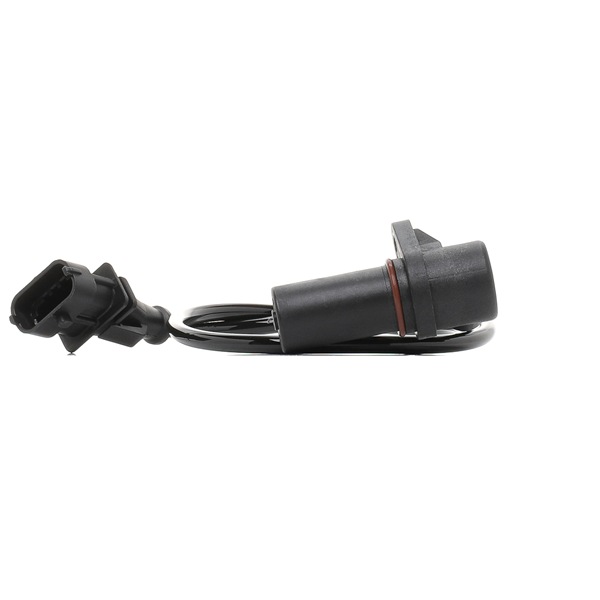Gerador de impulsos, cambota GCH330191 goCORE 6 081 476 9 FORD
