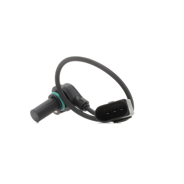 goCORE GCH330200 Snímač impulzov kľukového hriadeľa