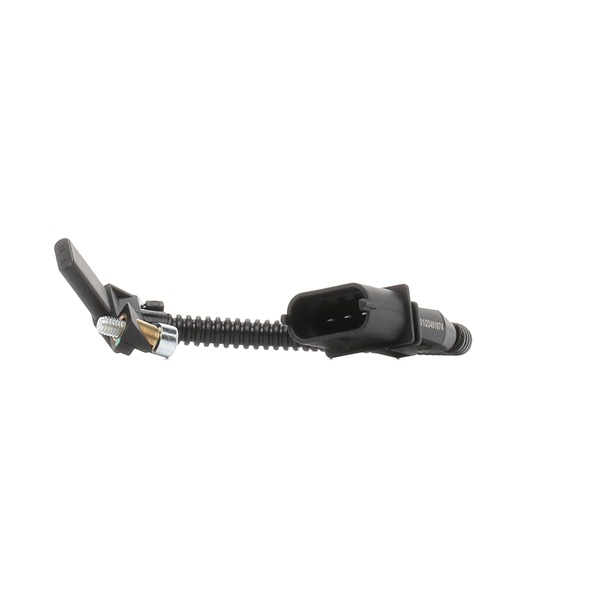 goCORE GCH330205 Sensor de cigüeñal