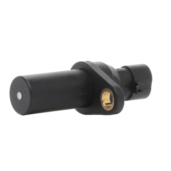 Nettbutikk: Veivakselsensor goCORE GCH330213