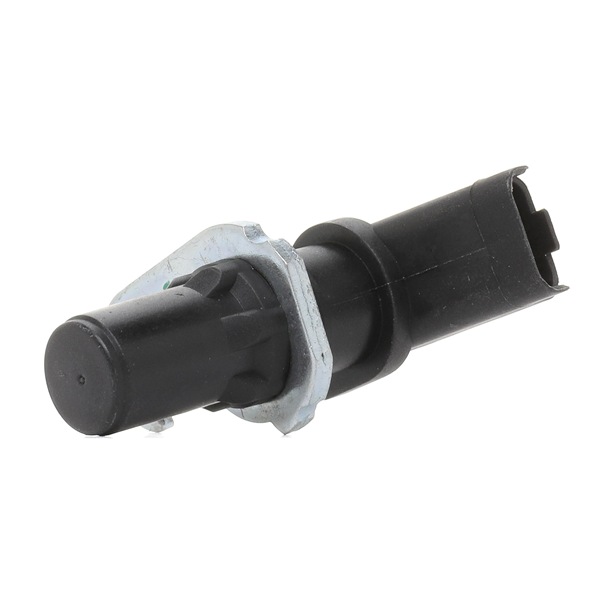 Vevaxelgivare GCH330218 goCORE 1920-9C FIAT