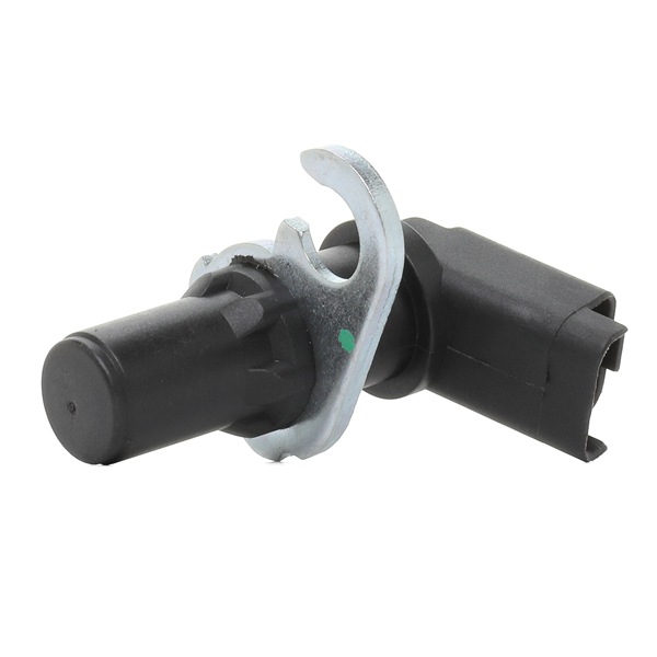 goCORE GCH330219 Vevaxelgivare