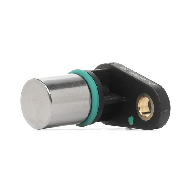 Krumtapsføler GCH330221 goCORE 12 567 712 PONTIAC