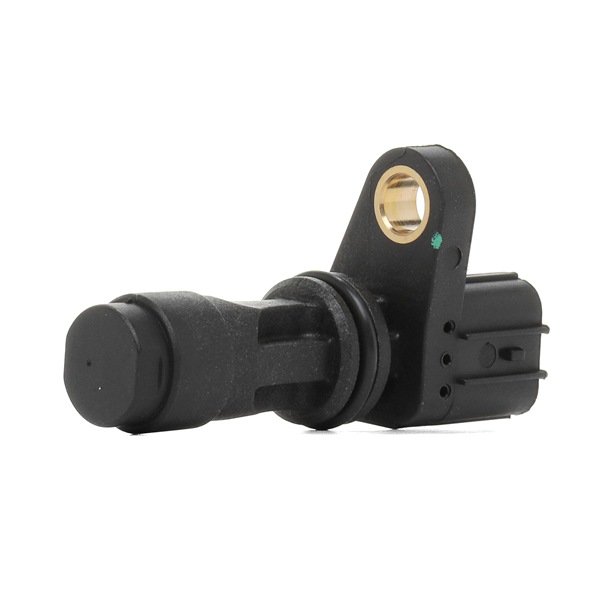goCORE GCH330222 Capteur PMH