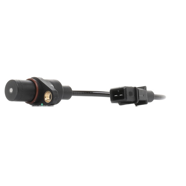 Krumtapsføler GCH330231 goCORE 39180-22600 JEEP
