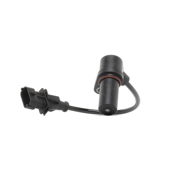 goCORE GCH330233 Kurbelwellensensor