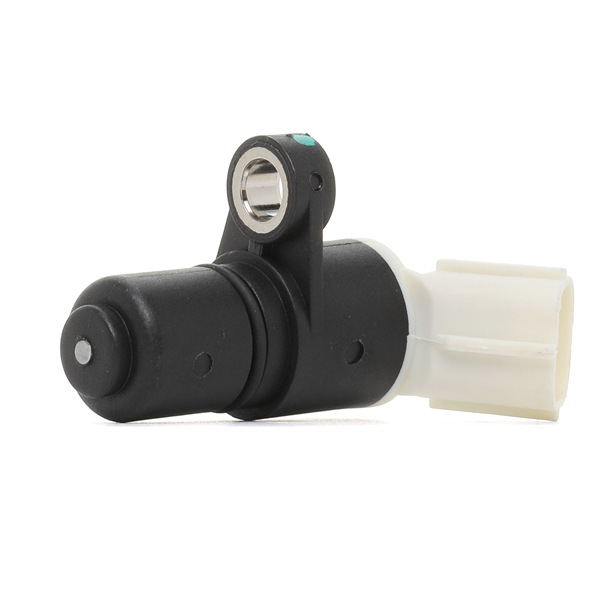 goCORE GCH330235 Capteur PMH