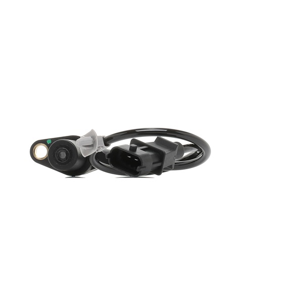 Impulssianturi, kampiakseli GCH330237 goCORE 39180-2A100 ALFA ROMEO