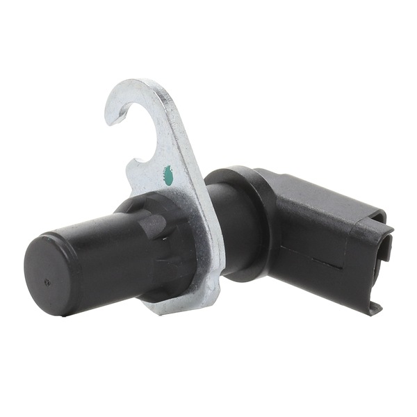 goCORE GCH330242 Krumtapsføler
