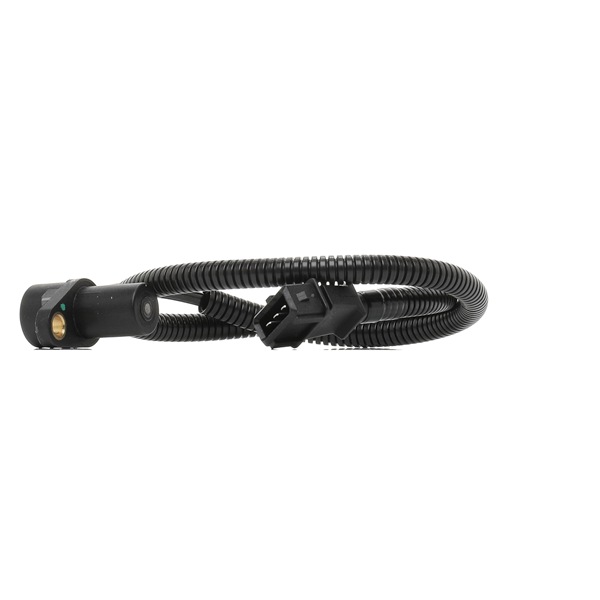 Kurbelwellensensor GCH330245 goCORE 1920-CP IVECO